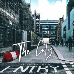 The City