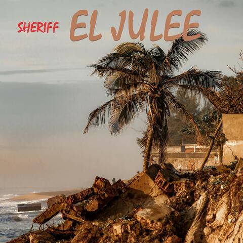 El Julee