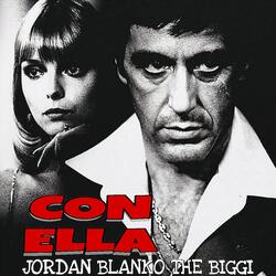 CON ELLA