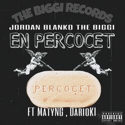 EN PERCOCET