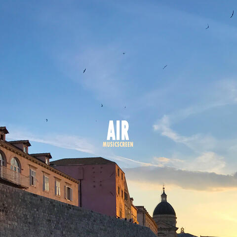 Air