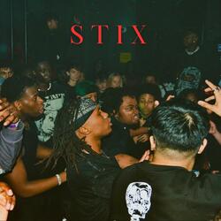 STIX