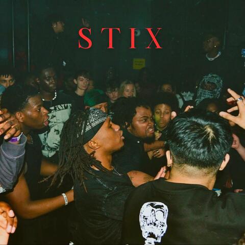 STIX