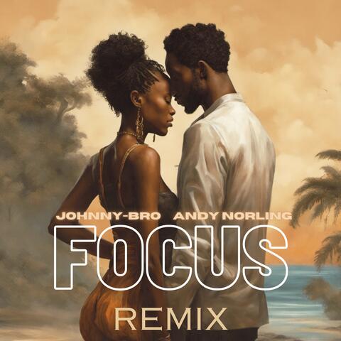 Focus