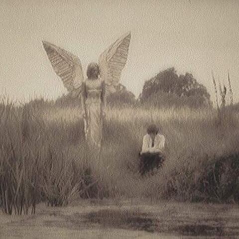 Angel of Death (Lucid Dream Deluxe Edition)