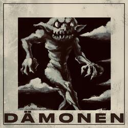 Dämonen