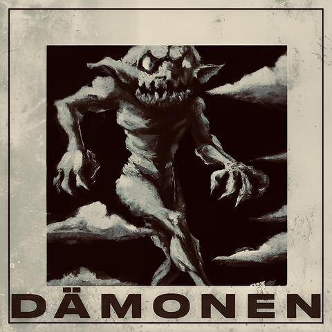 Dämonen