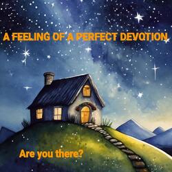 Are you there?