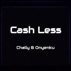 Cash Less