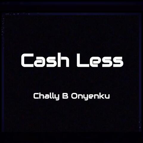 Cash Less