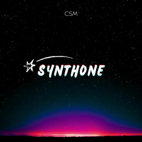 Synthone