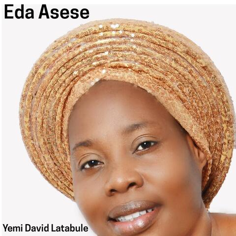 Eda Asese