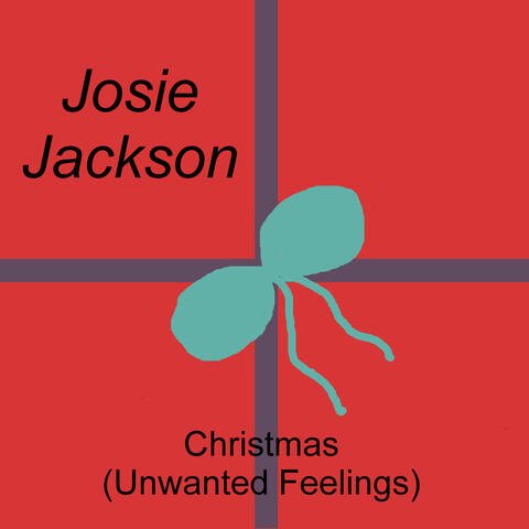 Christmas (Unwanted Feelings)