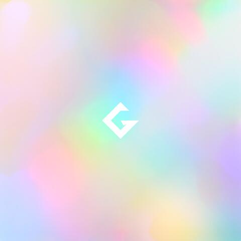 April 23