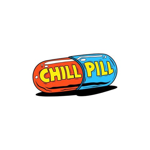 CHILL PILL
