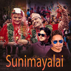 Sunimayalai