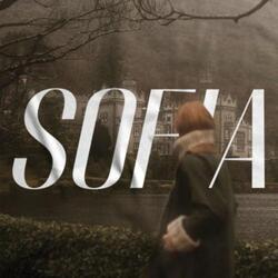 Sofia