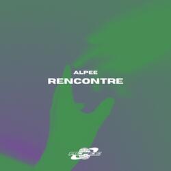 Rencontre