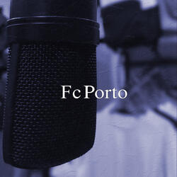Fc Porto