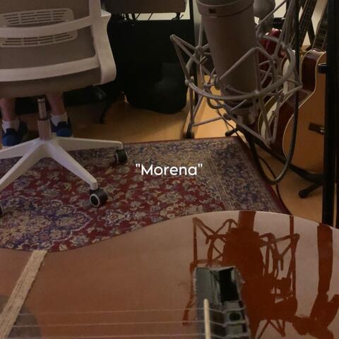 Morena