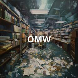 OMW