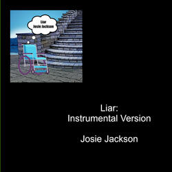 Liar