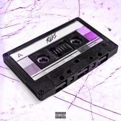TRVCK1