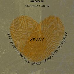 24/01 Segunda Carta