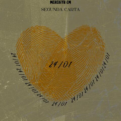 24/01 Segunda Carta