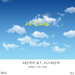 AL CIELO