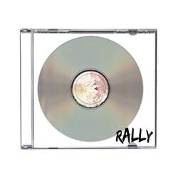 RALLY
