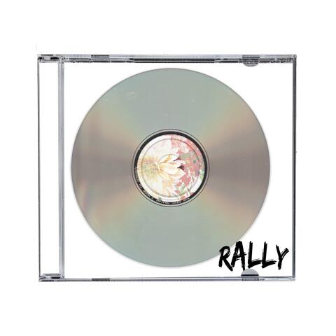 RALLY