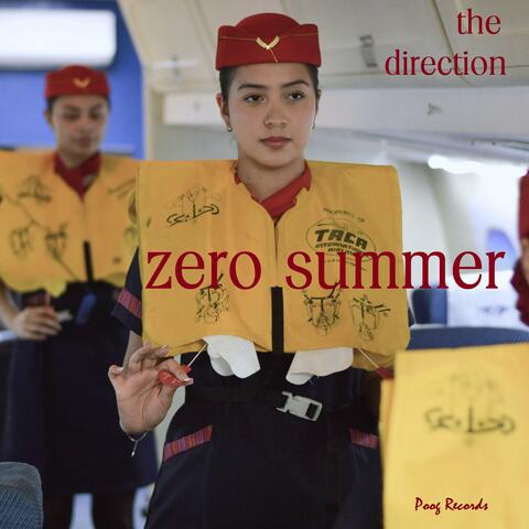 Zero Summer