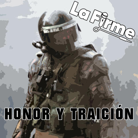 Honor Y Traición
