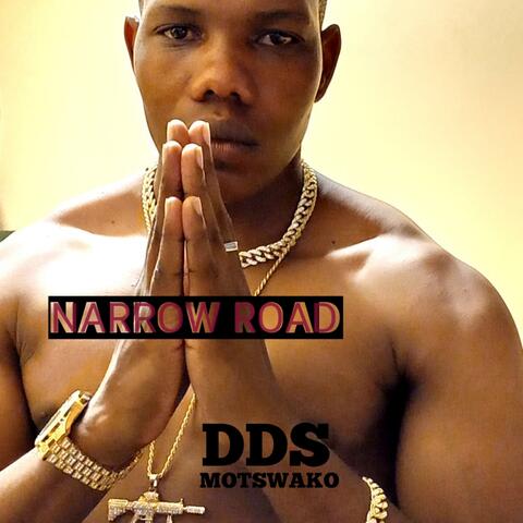 Narrow Road