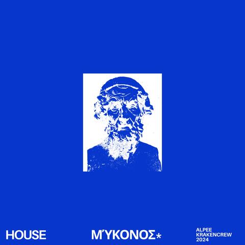 Mykonos