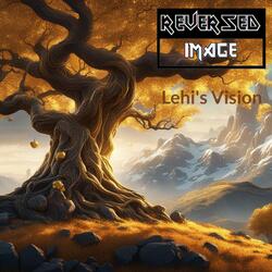 Lehi's Vision
