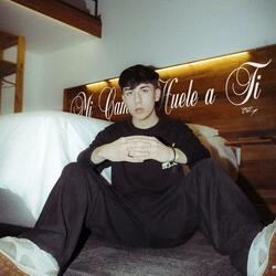 Mi Cama Huele a Ti (Homenaje)