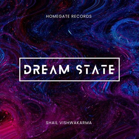 Dream State