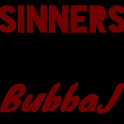Sinners