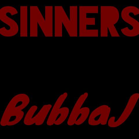 Sinners