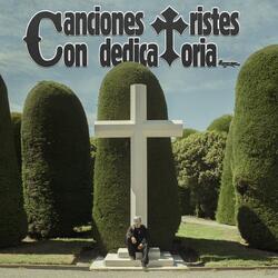 Mil Llantos