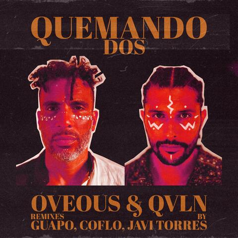 Quemando Dos