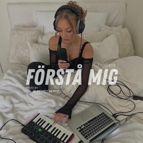 FÖRSTÅ MIG