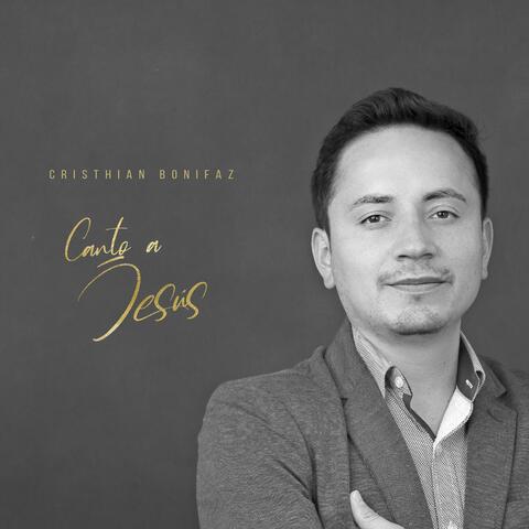 Canto a Jesús