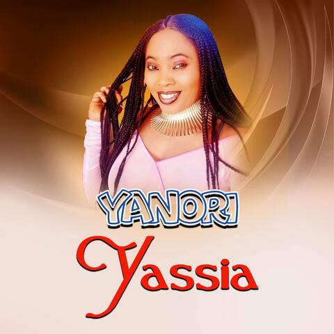Yassia