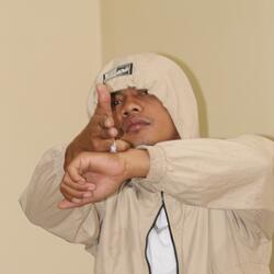 SUGAL