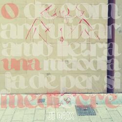 O DE COM ARRUÏNAR UNA MELODIA JA DE PER SI MEDIOCRE