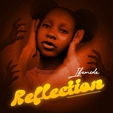 Reflection