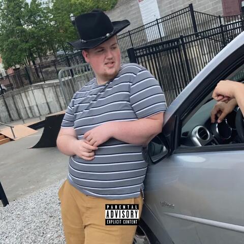 Cousin Anthem
